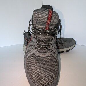 Men's Asics Gel - Venture 7